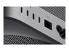 Apple Mac Studio – Leistungsstarker Desktop-PC für kreative Profis