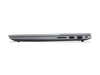 Lenovo ThinkBook 14" Laptop – 16 GB RAM, 512 GB SSD