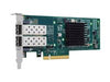 IBM Netzwerkadapter – 10 Gbps für schnelles Ethernet
