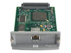 HP Enterprise JetDirect Printserver – Für schnelles Netzwerk-Drucken