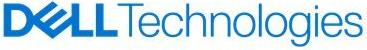 Dell Serviceerweiterung – 5 Jahre ProSupport für Notebooks