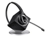 EPOS IMPACT DW 20 ML – Kabelloses Headset für Telefon & PC