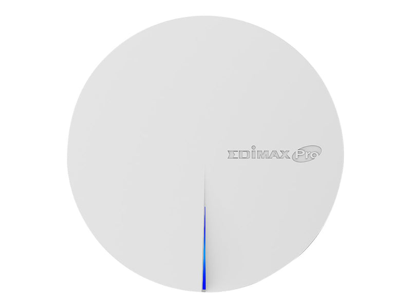 Edimax Access Point – Schnelles WLAN für Ihr Büro