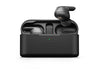 EPOS Bluetooth Earbuds – Multi-Connect, Geräuschunterdrückung