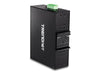 Trendnet 10-Port Netzwerk-Switch – robust und vielseitig