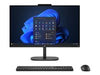 HP All-in-One PC – Ryzen 5, 16 GB RAM, 512 GB SSD