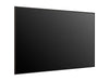LG 86" 4K UHD Display – Ideal für lebendige Präsentationen