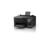 EPSON EcoTank Multifunktionsdrucker – Tintenstrahl, Wi-Fi