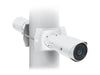 Ubiquiti Kamera Montagesatz – Für einfache Pfostenmontage