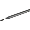 DEQSTER Ersatzspitzen für Pencil 2 – extra feine Spitzen, 2er-Pack
