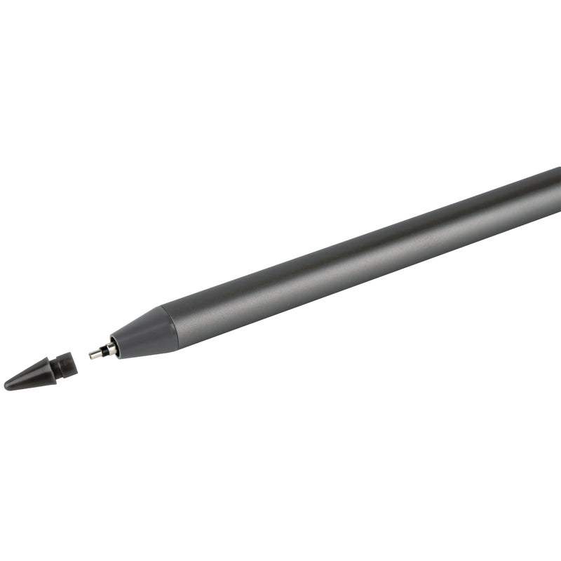 DEQSTER Ersatzspitzen für Pencil 2 – extra feine Spitzen, 2er-Pack