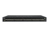 Zyxel Netzwerk-Switch – 48 Anschlüsse, Gigabit Ethernet