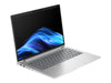 HP EliteBook 14" Notebook – 32 GB RAM, 1 TB SSD