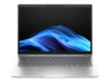 HP EliteBook Notebook – Leistungsstark mit großem Speicher und schnellem Prozessor