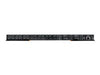 Lenovo Flex System Switch – 24 Anschlüsse, 10 Gigabit