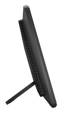 ASUS All-in-One PC – 15,6" Bildschirm, 4 GB RAM, 128 GB Speicher