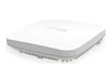 Lancom Accesspoint LX-7500 – Schnelles WLAN für Ihr Büro
