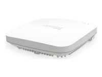 Lancom Accesspoint LX-7500 – Schnelles WLAN für Ihr Büro