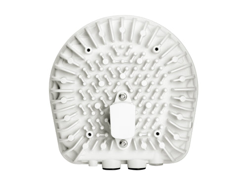 HP Enterprise Access Point – Robuste WLAN-Lösung für Außenbereiche