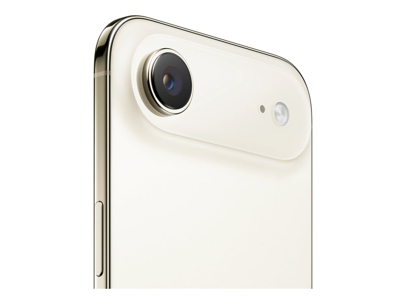 Apple iPhone Air – 256 GB Speicher, Wasserbeständig