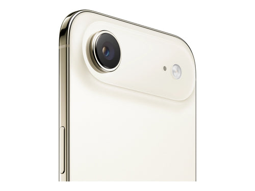 Apple iPhone Air – 1 TB Speicher, lichtgold