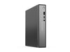 Lenovo ThinkCentre Tiny-PC – Kompakt und leistungsstark