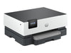 HP OfficeJet Pro Drucker – Farbdruck, WLAN-fähig