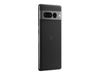 Google Pixel 7 Pro Smartphone – Wasserfest, 128 GB Speicher