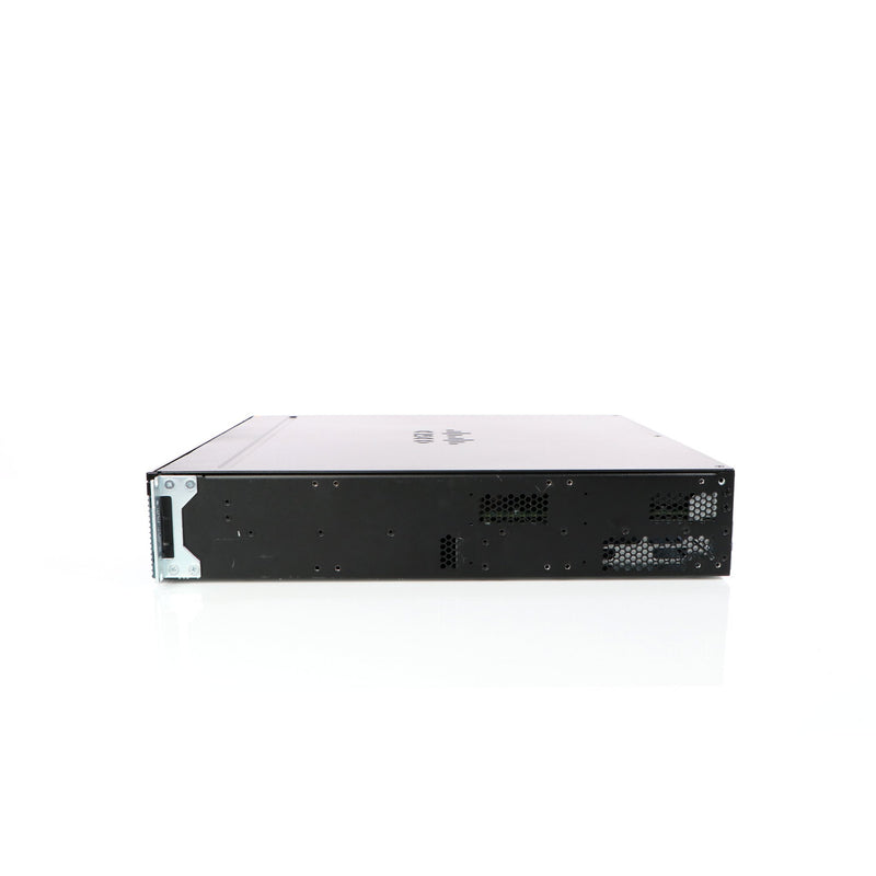 Cisco Router Bundle – Sichere, schnelle Netzwerkverbindungen