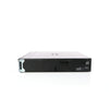 Cisco Router – Für sicheres und schnelles Firmennetzwerk