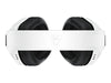 Turtle Beach Stealth 600 Headset – Kabellos, für Xbox