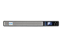 Eaton USV 5P 850VA – Zuverlässige Stromversorgung für Server