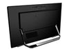 Hannspree 15,6" LED-Monitor – Kompakt und energieeffizient
