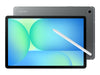 Samsung Galaxy Tab S10 FE – 10,9" Display, 8 GB RAM