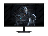 Gigabyte 27" OLED-Monitor – QHD, 280 Hz, HDR