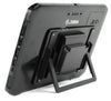 Zebra Tablet-Ständer – Stabiler Halt für ET80 & ET85