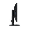 EIZO Grafik-Monitor – 24" IPS-Display, USB-C-Anschluss