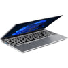 WORTMANN TERRA 15" Laptop – Core i7, 16 GB RAM, 512 GB SSD