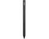 Lenovo Digitaler Stift – Kabellos, 2 Tasten