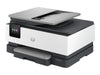 HP OfficeJet Pro Drucker – Multifunktional mit WLAN und Fax