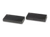 Lindy HDMI Extender – 4K Video bis 100m, Kabelgebunden