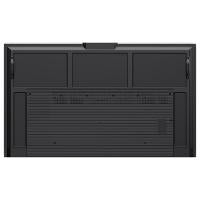 Huawei IdeaHub Board 3 Pro – 65" Touchscreen für Zusammenarbeit