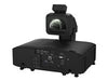 EPSON Externe Kamera – Einfaches Plug and Play