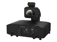 EPSON Externe Kamera – Einfaches Plug and Play