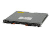 IBM Netzwerk-Switch – 10 Gigabit, VLAN-Unterstützung