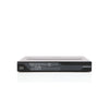 Cisco Router mit integriertem Switch – 3 WAN-Ports, VPN-Unterstützung