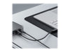 ALOGIC USB-C Dockingstation – Dual 4K, 65W Stromversorgung