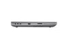 HP ZBook Fury 16" Workstation – Core Ultra 7, 32 GB RAM