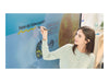 BenQ 65" Interaktiver Bildschirm – 4K, Touchscreen
