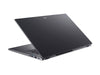 ACER Aspire 17" Notebook – Core i5, 16 GB RAM, 512 GB SSD